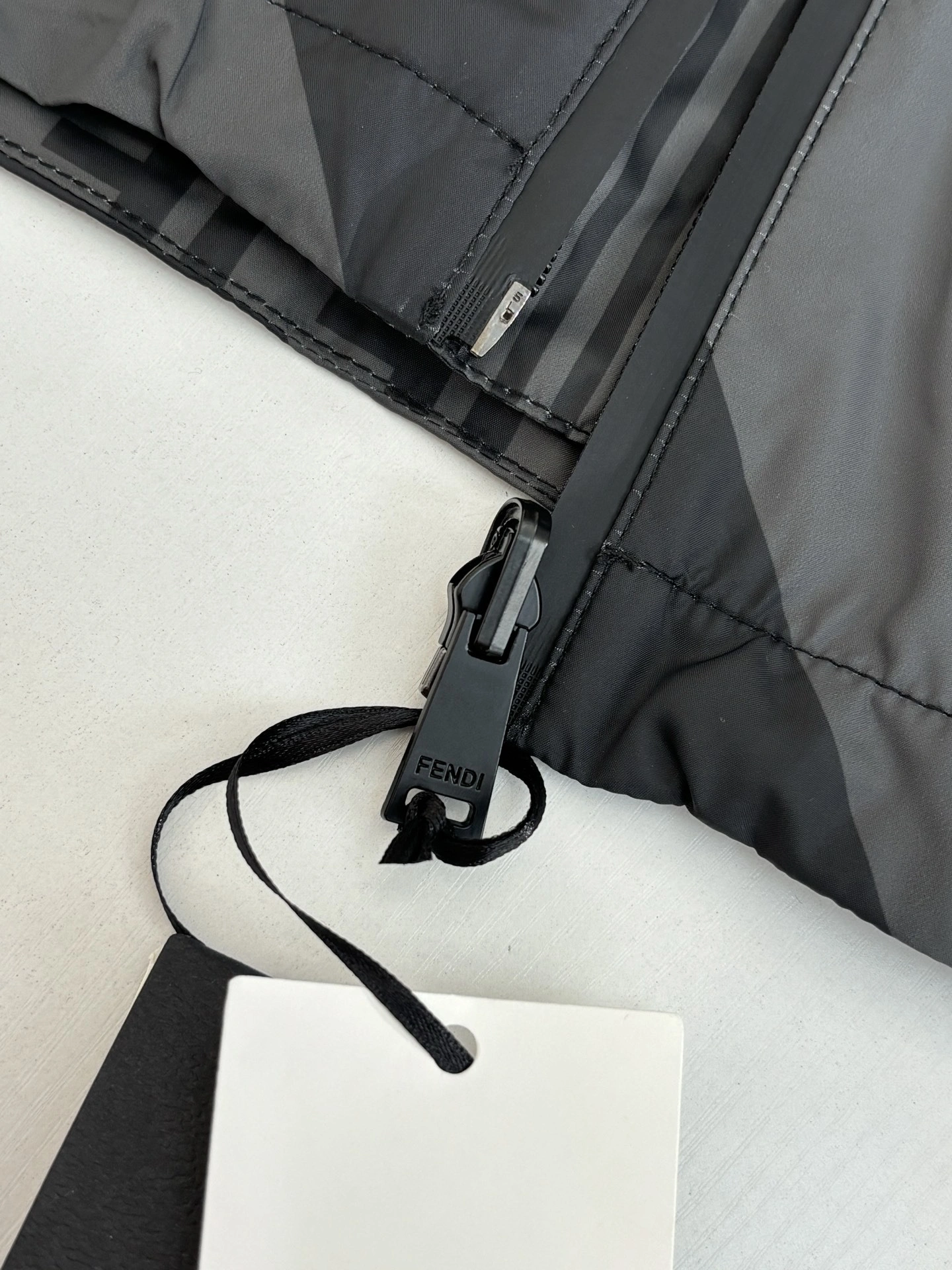 wg.luxury-- F594i reversible 2colour item:E-F363I0632-2